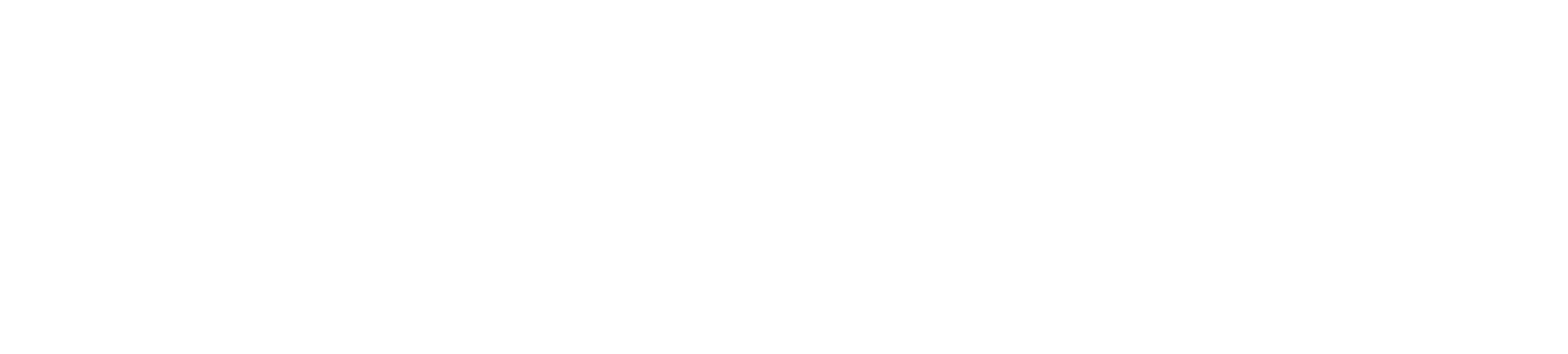 デッドニング＆カーサウンドカスタマイズ専門店 湯けむりガレージ